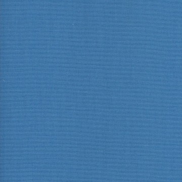 FLG-369(Medium Blue)